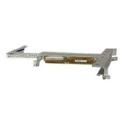 SES-UCSC-PCI-1A-240M4_1.jpg