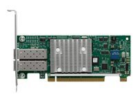 SES-UCSC-PCIE-CSC-02_1.jpg