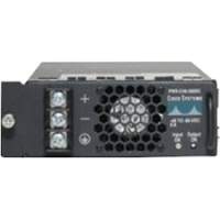 SES-UCSC-PSU-450W_1.jpg