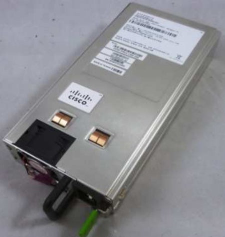 SES-UCSC-PSU2-1400W_1.jpg
