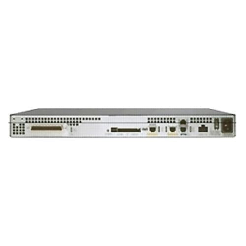 SES-VG310_1.jpg