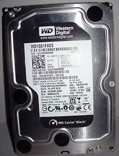 SES-WD1001FAES_1.jpg