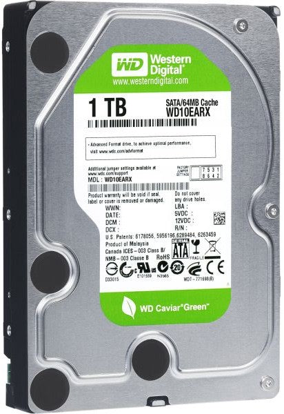 SES-WD10EARX_1.jpg