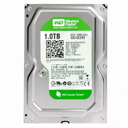 SES-WD10EZRX_1.jpg