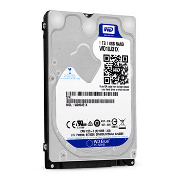 SES-WD10J31X_1.jpg