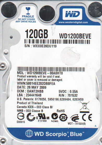 SES-WD1200BEVE_1.jpg