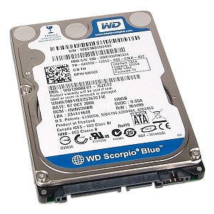 SES-WD1200BEVT_1.jpg