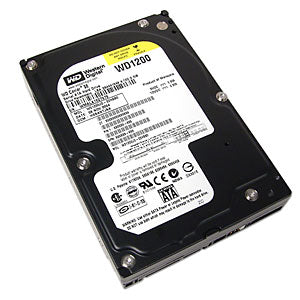 SES-WD1200JD_1.jpg