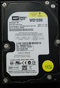 SES-WD1200JS_1.jpg