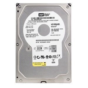 SES-WD1600AABB_1.jpg