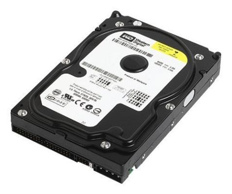 SES-WD1600AAJB_1.jpg
