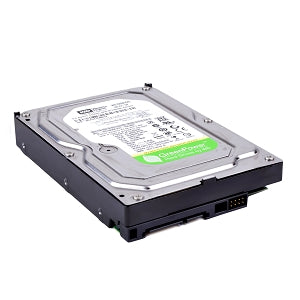 SES-WD1600AVVS_1.jpg