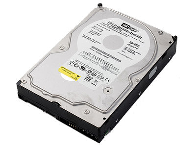 SES-WD1600JS_1.jpg