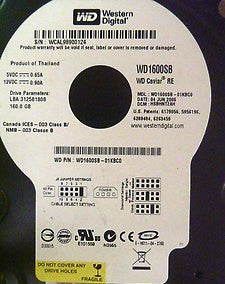 SES-WD1600SB_1.jpg