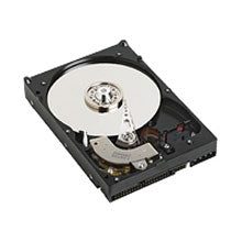 SES-WD1600YS_1.jpg