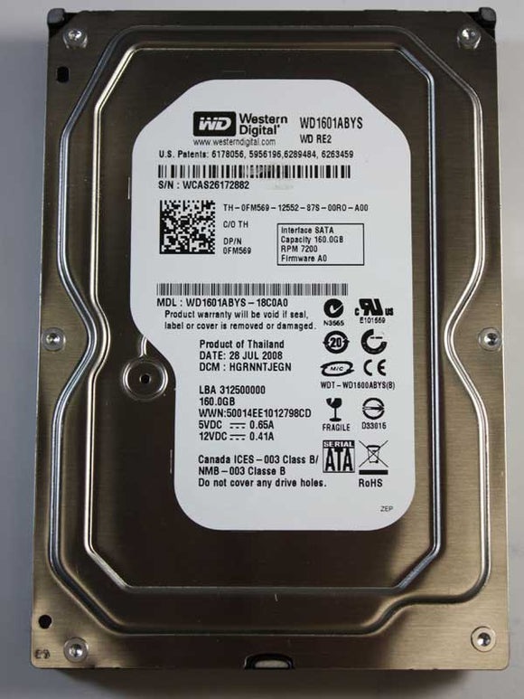 SES-WD1601ABYS_1.jpg