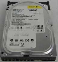SES-WD200BB_1.jpg