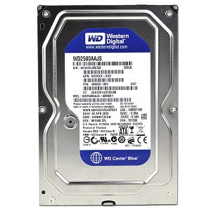 SES-WD2500AAJS_1.jpg