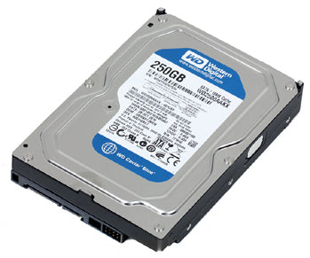 SES-WD2500AAKX_1.jpg