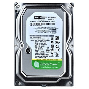 SES-WD2500AVVS_1.jpg