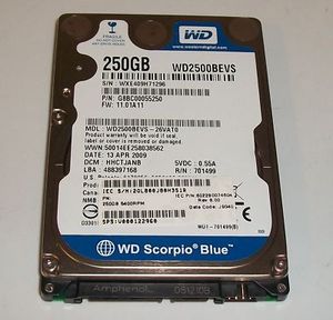 SES-WD2500BEVS_1.jpg