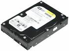 SES-WD2500SD_1.jpg