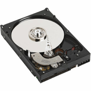 SES-WD2500YS_1.jpg