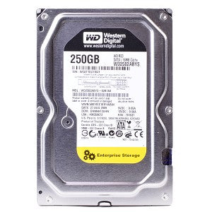 SES-WD2502ABYS_1.jpg