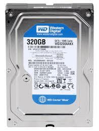 SES-WD3200AAKX_1.jpg
