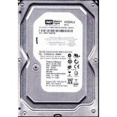 SES-WD3200AVJS_1.jpg
