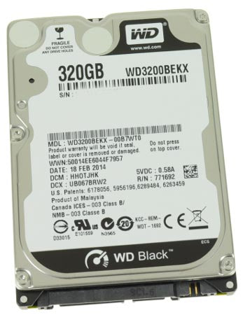 SES-WD3200BEKX_1.jpg