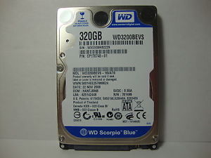 SES-WD3200BEVS_1.jpg