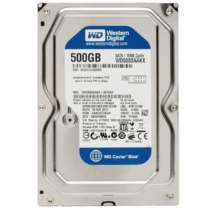 SES-WD5000AAKX_1.jpg