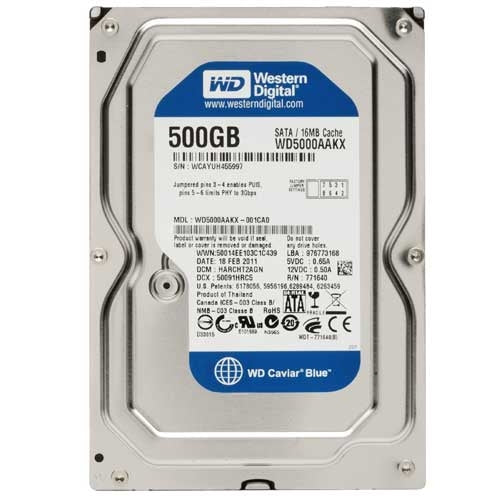 SES-WD5000AAKX_1.jpg