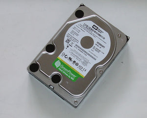 SES-WD5000ABPS_1.jpg