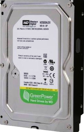 SES-WD5000AUDX_1.jpg