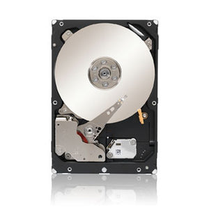 SES-WD5000AZLX_1.jpg