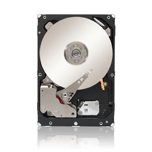 SES-WD5000AZLX_1.jpg