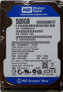 SES-WD5000BEVT_1.jpg