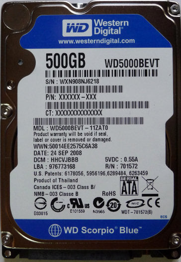 SES-WD5000BEVT_1.jpg