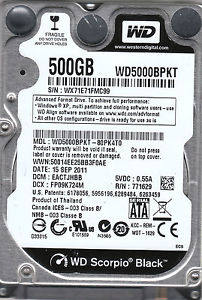 SES-WD5000BPKT_1.jpg