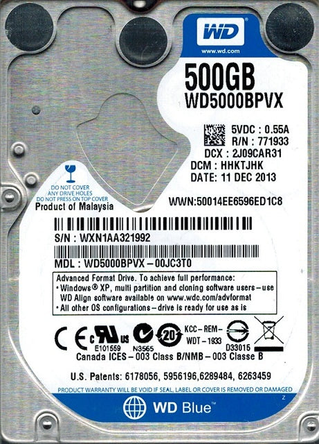 SES-WD5000BPVX_1.jpg