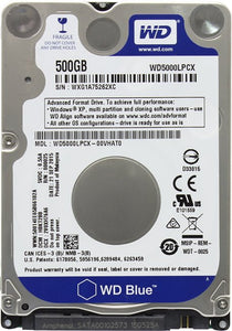 SES-WD5000LPCX_1.jpg