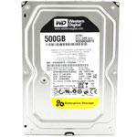 SES-WD5003ABYX_1.jpg