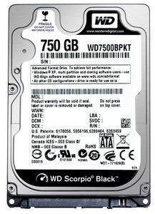 SES-WD7500BPKT_1.jpg