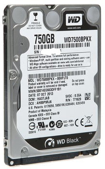 SES-WD7500BPKX_1.jpg