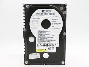 SES-WD800ADFD_1.jpg