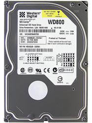 SES-WD800JB_1.jpg