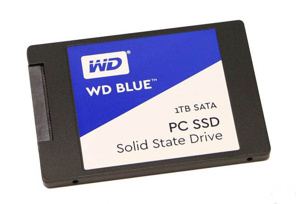SES-WDS100T1B0A_1.jpg