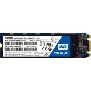 SES-WDS500G1B0B_1.jpg